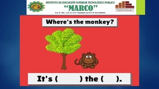 PREPOSITION OF PLACEeeeeeeeeeeeeeeee.pdf