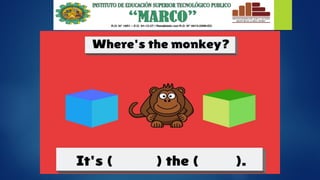 PREPOSITION OF PLACEeeeeeeeeeeeeeeee.pdf