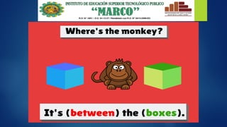 PREPOSITION OF PLACEeeeeeeeeeeeeeeee.pdf