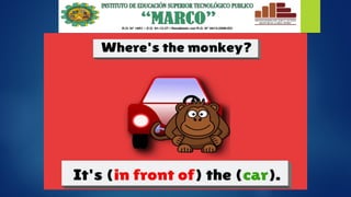 PREPOSITION OF PLACEeeeeeeeeeeeeeeee.pdf