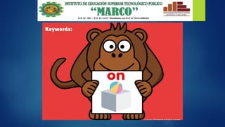 PREPOSITION OF PLACEeeeeeeeeeeeeeeee.pdf