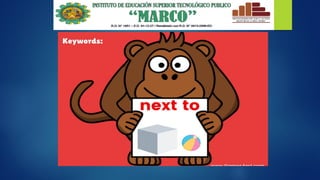 PREPOSITION OF PLACEeeeeeeeeeeeeeeee.pdf