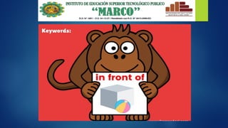 PREPOSITION OF PLACEeeeeeeeeeeeeeeee.pdf