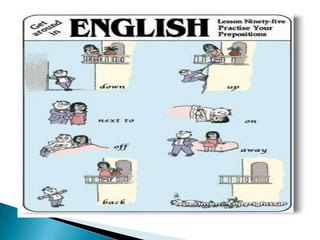 escuela de idiomas nathaly espinosa