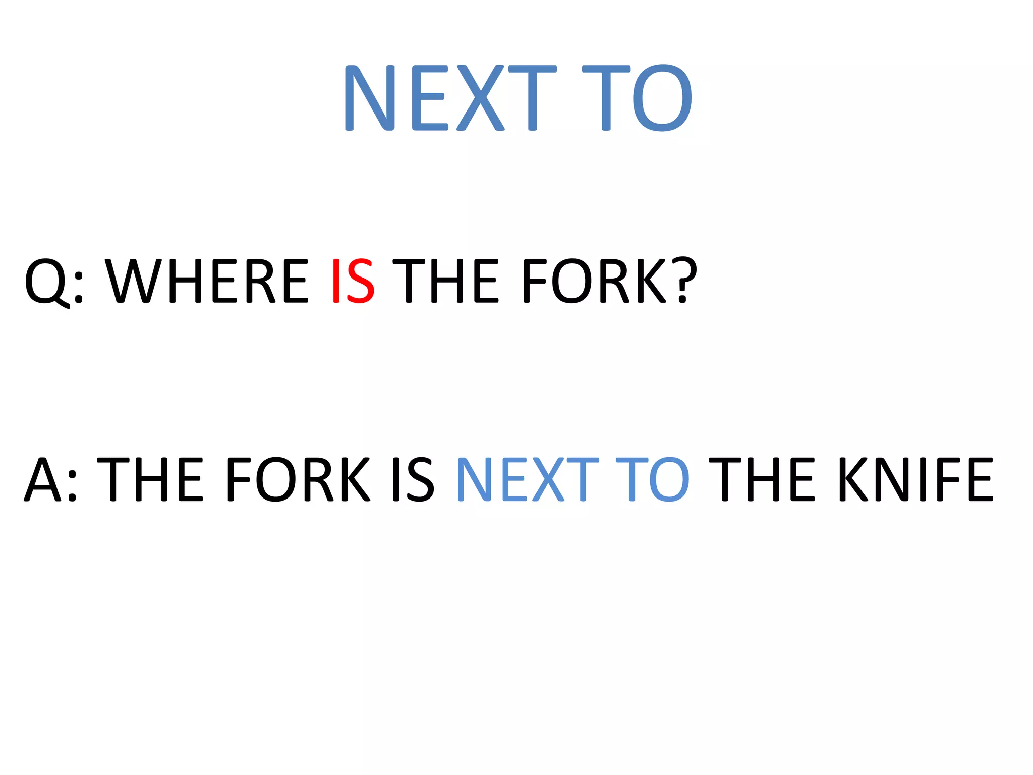 prepositions-ppt