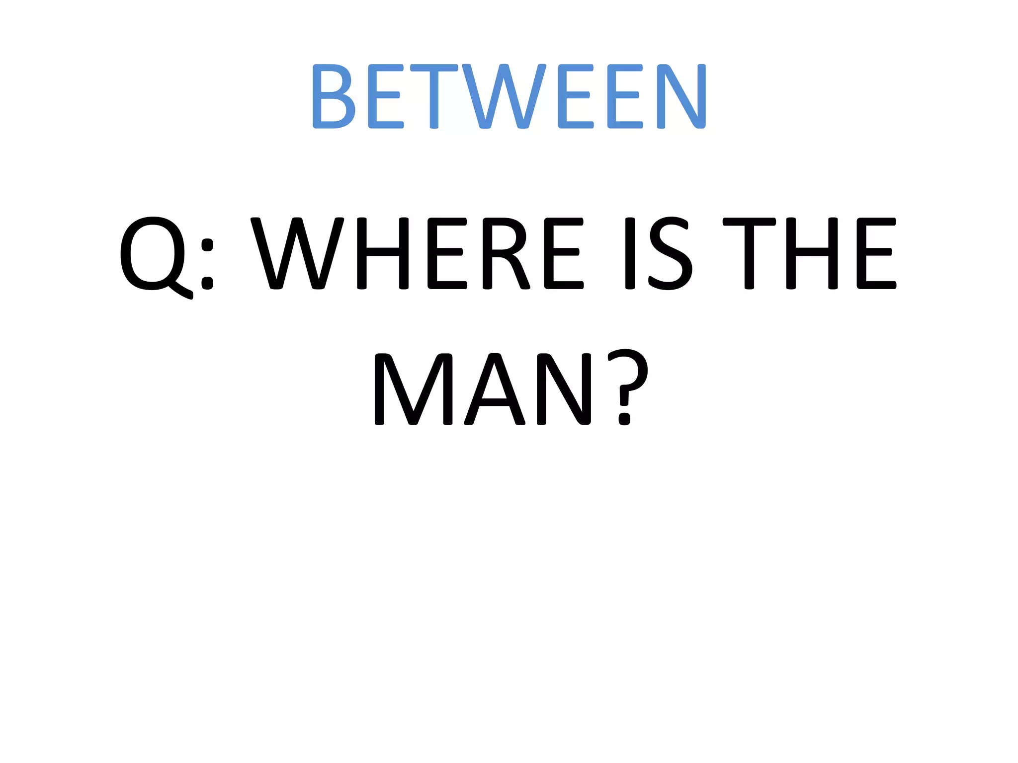 prepositions-ppt