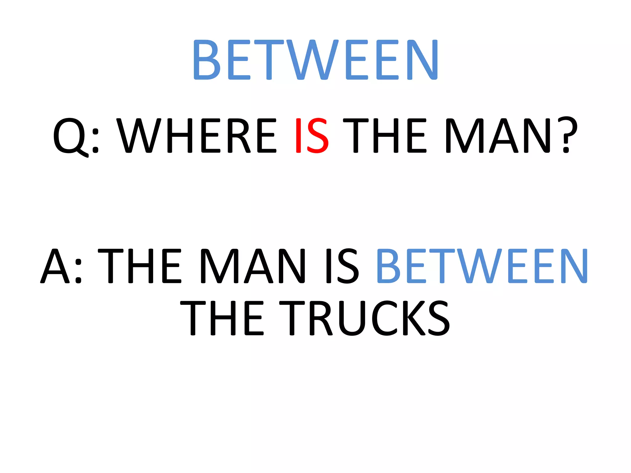 prepositions-ppt
