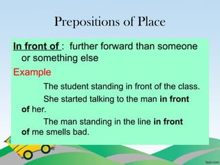 Forward Preposition prepositions-140829095049-phpapp01 (1).ppt