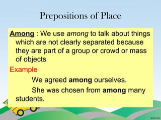 Among Example prepositions-140829095049-phpapp01 (1).ppt