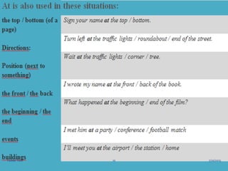 7/20/2015Footer Text 10
 