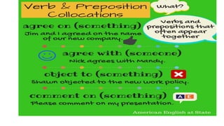 Prepositions