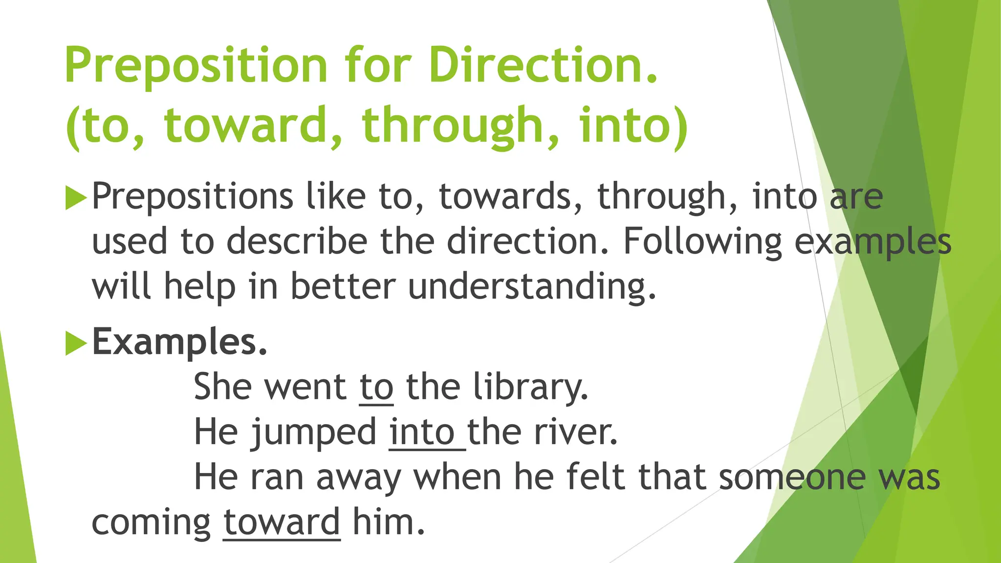 prepositions- english elemntary 160214024913.pdf, image size:2048x1152