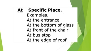 prepositions- english elemntary 160214024913.pdf