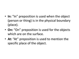 PREPOSITIONS.pptx