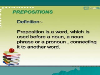 Prepositions.pptx