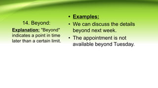 Prepositions.ppt