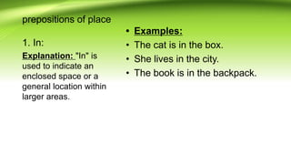 Prepositions.ppt