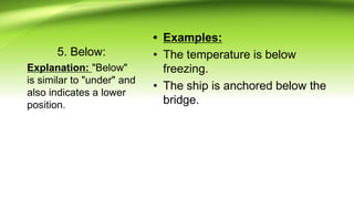 Prepositions.ppt