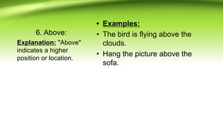 Prepositions.ppt