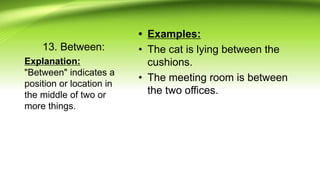 Prepositions.ppt