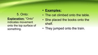Prepositions.ppt