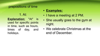 Prepositions.ppt