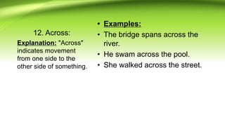 Prepositions.ppt