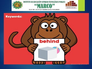 Prepositionddddddddddddddddddddddddds.pdf