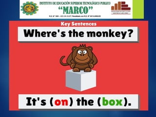 Prepositionddddddddddddddddddddddddds.pdf