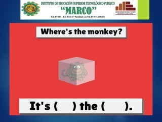 Prepositionddddddddddddddddddddddddds.pdf