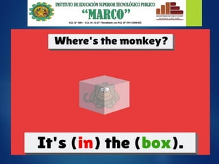 Prepositionddddddddddddddddddddddddds.pdf