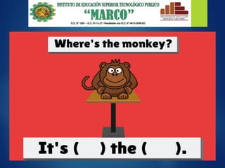 Prepositionddddddddddddddddddddddddds.pdf