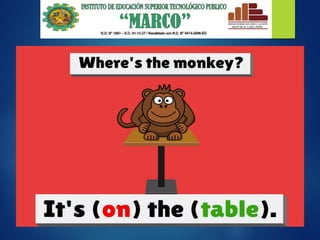 Prepositionddddddddddddddddddddddddds.pdf