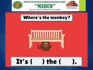 Prepositionddddddddddddddddddddddddds.pdf