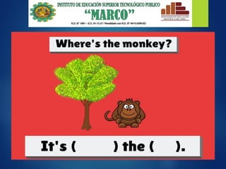 Prepositionddddddddddddddddddddddddds.pdf