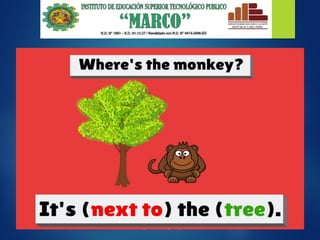 Prepositionddddddddddddddddddddddddds.pdf