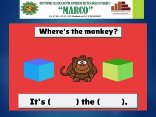 Prepositionddddddddddddddddddddddddds.pdf