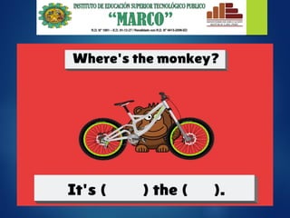 Prepositionddddddddddddddddddddddddds.pdf