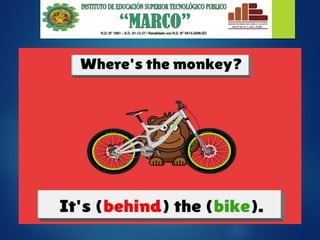 Prepositionddddddddddddddddddddddddds.pdf