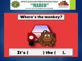 Prepositionddddddddddddddddddddddddds.pdf