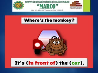 Prepositionddddddddddddddddddddddddds.pdf