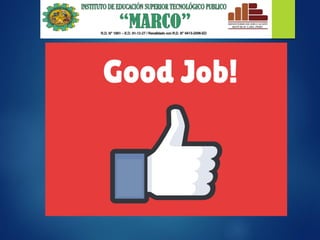 Prepositionddddddddddddddddddddddddds.pdf