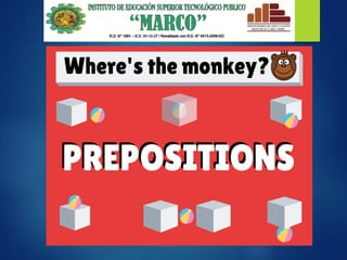 Prepositionddddddddddddddddddddddddds.pdf