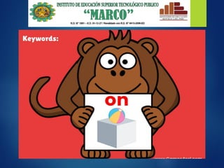 Prepositionddddddddddddddddddddddddds.pdf