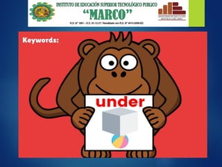 Prepositionddddddddddddddddddddddddds.pdf