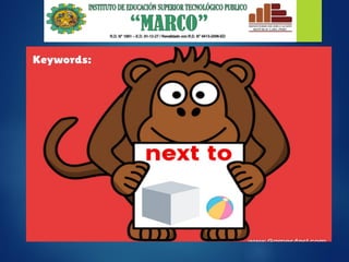 Prepositionddddddddddddddddddddddddds.pdf