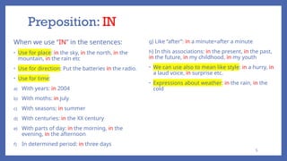 prepositions-clt-communicative-language-teaching-resources-gram_133844.pptx