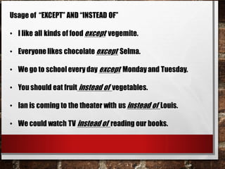 Prepositions English- M. van Eijk MA