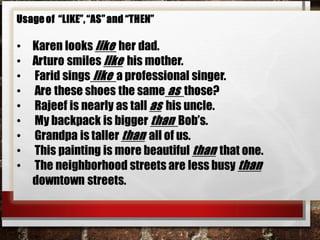 Prepositions English- M. van Eijk MA