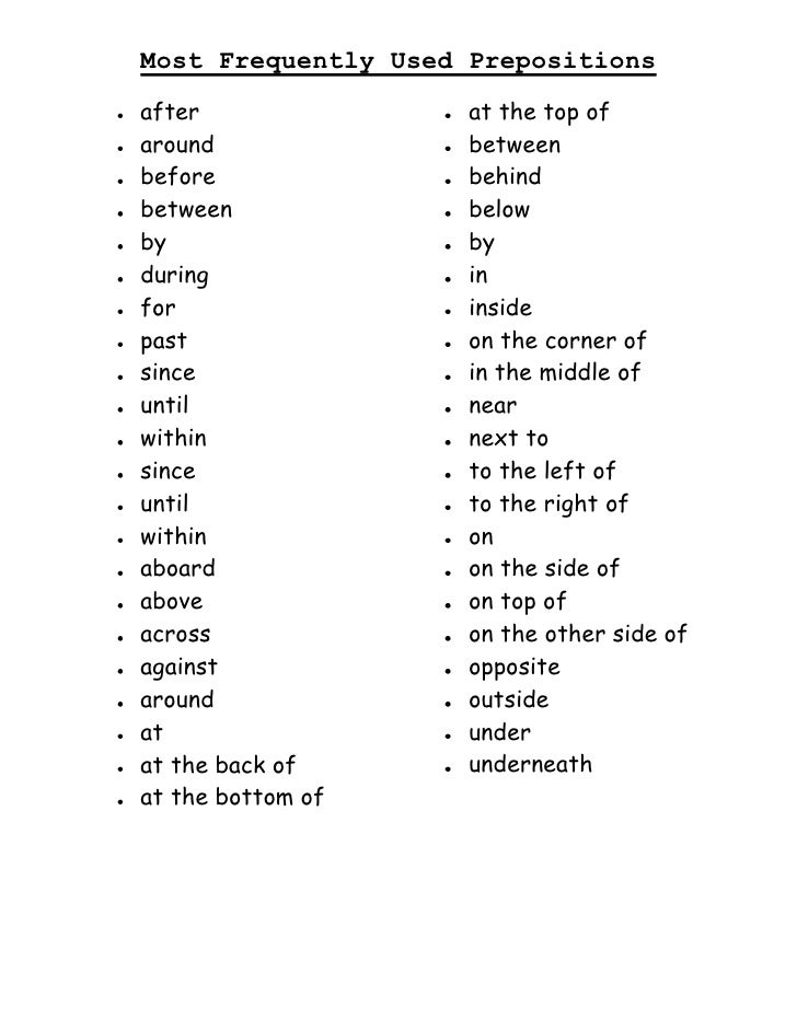 common celtic and gaulish prepositions Ancient celtic names the name was common in ireland before his time this name was borne by a chieftain of the gaulish tribe the arverni. common celtic and gaulish prepositions Ancient celtic names the name was common in ireland before his time this name was borne by a chieftain of the gaulish tribe the arverni.